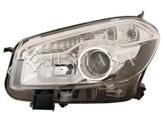 Luz direita Renault (RVI) 26010BR60B preço, a partir de 359,09 USD