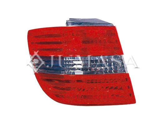 Lanterna traseira esquerda externa Magneti Marelli LLE822 preço, a partir de 56,57 USD