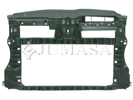 06175552 Jumasa
