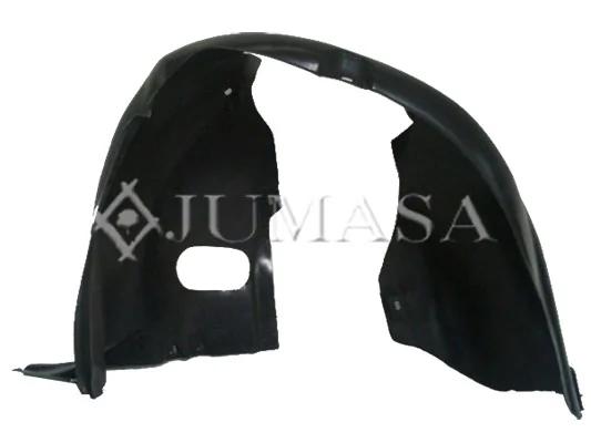 08714585 Jumasa
