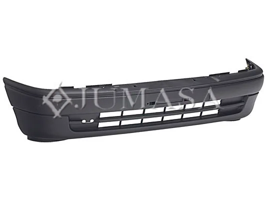  Pára-choque dianteiro Opel Astra F conversível (53B) (1993 - 2001) F