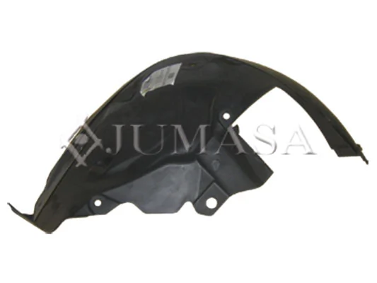 08724091 Jumasa