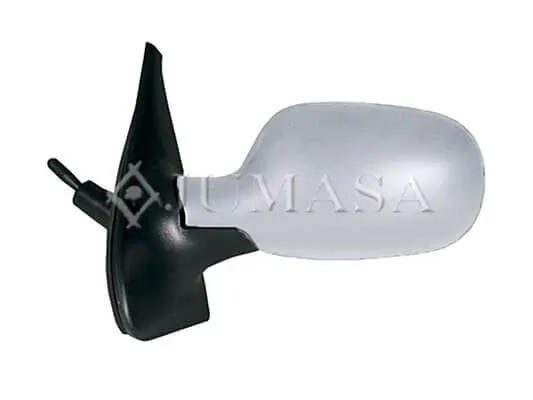 54514058 Jumasa