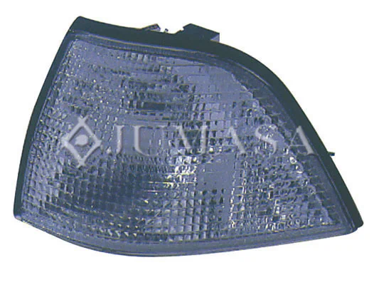 Compre 62091 Magneti Marelli Pisca-pisca direito