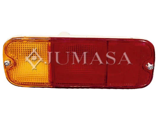 Compre Lanterna traseira direita Suzuki Grand Vitara 