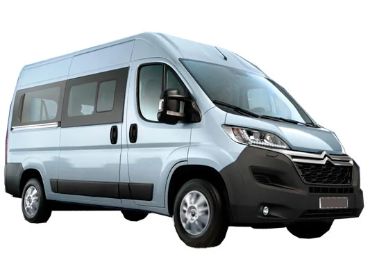 Compre 1618045880 Peugeot/Citroen Pára-choque traseiro, parte direita