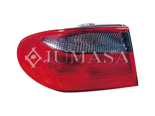 42242043 Jumasa