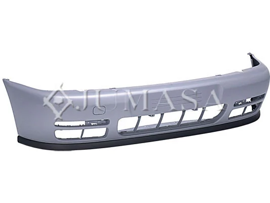25305522 Jumasa