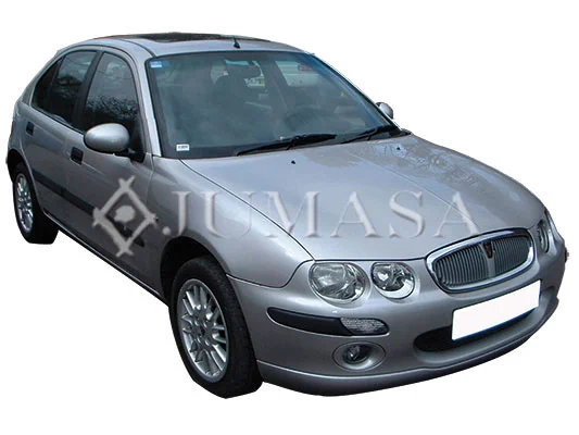 Compre 67807605 Rover Luzes de nevoeiro direitas