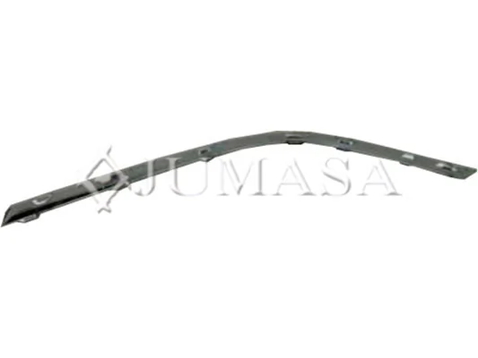 28435564 Jumasa