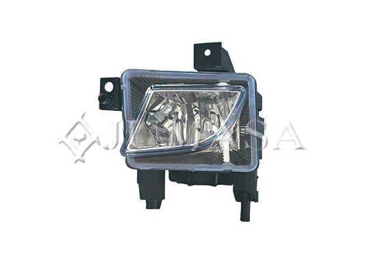 Luzes de nevoeiro esquerdas General Motors 13170949 preço, a partir de 21,94 USD