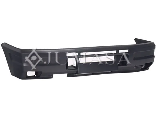 Compre 93924306 Iveco Pára-choque dianteiro