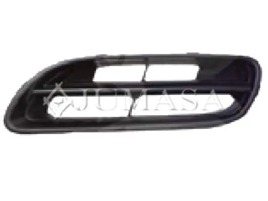 Grelha do radiador para Nissan Micra  K11
