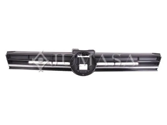 Grelha do radiador VAG 5G0853651BCZLL preço, a partir de 141,37 USD
