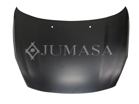 Capota Polcar 906203 preço, a partir de 381,37 USD