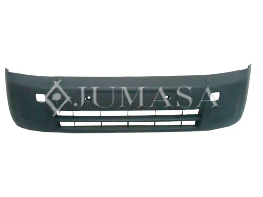 25131522 Jumasa