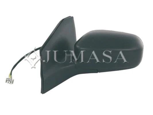 54021607 Jumasa