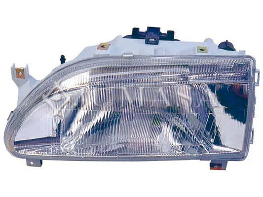Luz esquerda Renault 19 II B53, C53