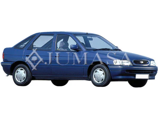 Espelho de salão interno Jumasa 53001519 preço, a partir de 30,67 USD
