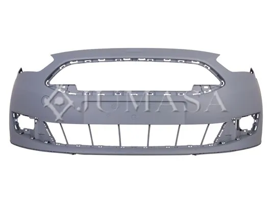  Pára-choque dianteiro Ford C-Max Grand monovolume (CB7) (2010 - 2019) Grand
