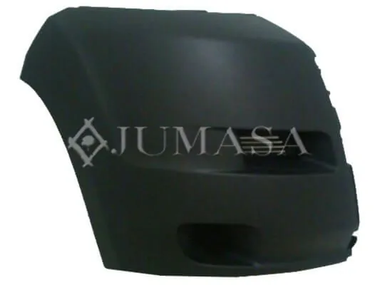 27123512 Jumasa