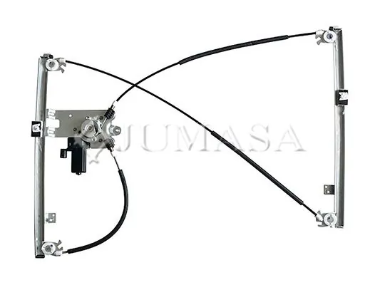 62314059 Jumasa