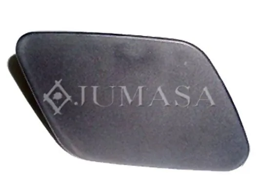 28310552 Jumasa