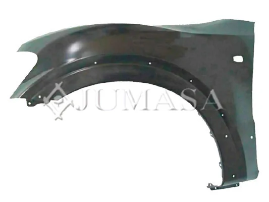 08312114 Jumasa