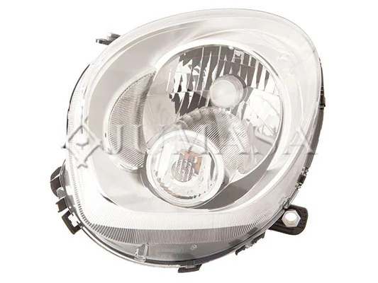 Luz direita Polcar 5103101U preço, a partir de 254,42 USD