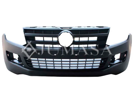 Compre KH9581900 Starline Pára-choque dianteiro