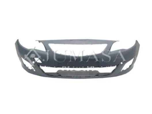 Compre 5511071J Polcar Pára-choque dianteiro