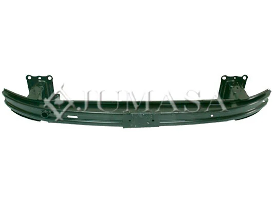 Reforçador do pára-choque dianteiro Hyundai Tucson II SUV (TM) (2010 - 2015) II