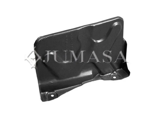 04311674 Jumasa