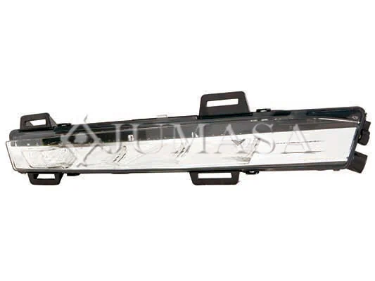 Compre 3281302E Polcar Luzes máximas direitas