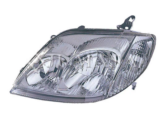 Luz direita Toyota Corolla preço, a partir de 109,15 USD