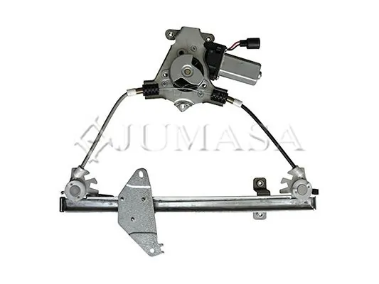62472667 Jumasa