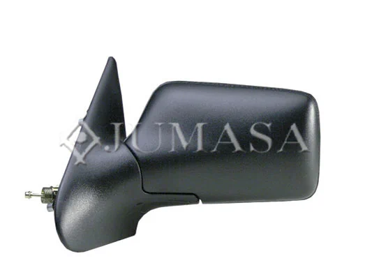  Espelho de retrovisão esquerdo Seat Cordoba sedan (6K2, C2) (1993 - 1999) 