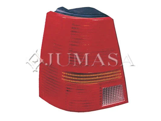 42445550 Jumasa