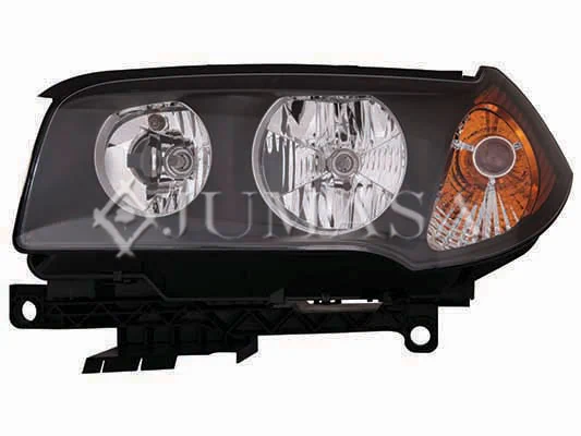 Luz direita Magneti Marelli LPL361 preço, a partir de 210,42 USD