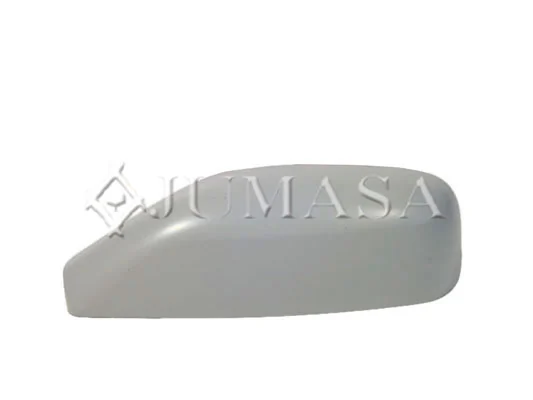 57314061 Jumasa