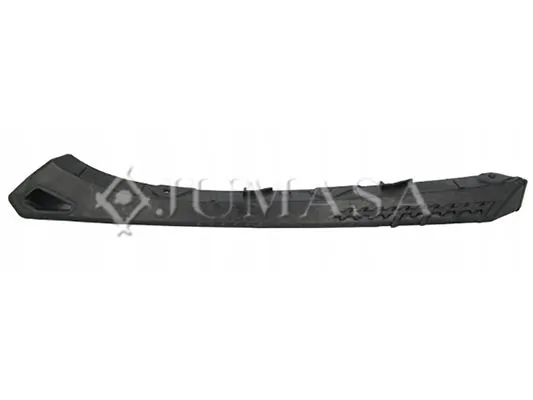 31011664 Jumasa
