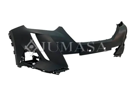 25333579 Jumasa