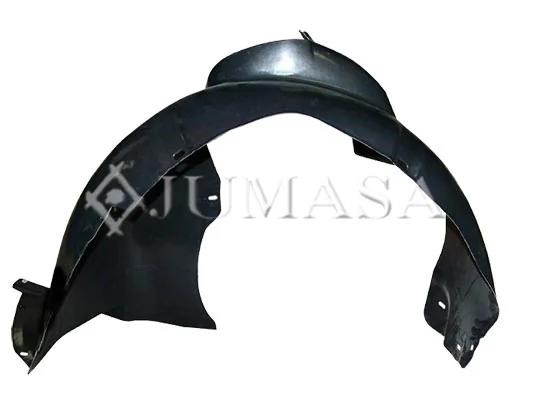 08715549 Jumasa