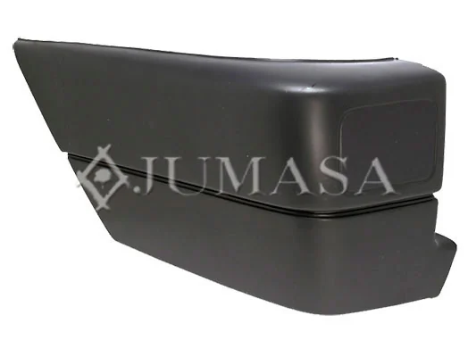 27145526 Jumasa