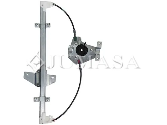 ZRDN710L Jumasa