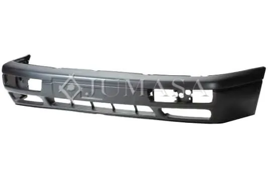 Pára-choque dianteiro Volkswagen Vento  1H2