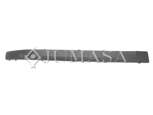 28324717 Jumasa