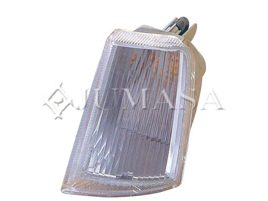 Pisca-pisca esquerdo VALEO 84520 preço, a partir de 21,77 USD