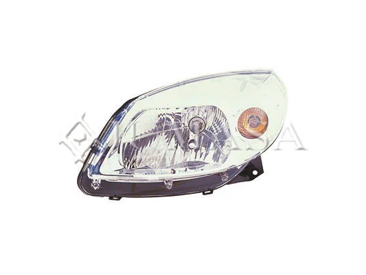 Luz esquerda AND 30941231 preço, a partir de 98,75 USD