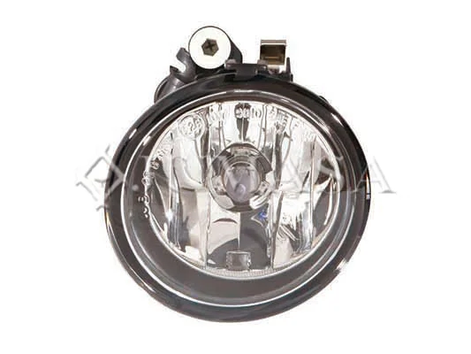 Luzes de nevoeiro esquerdas 20X129H Polcar
